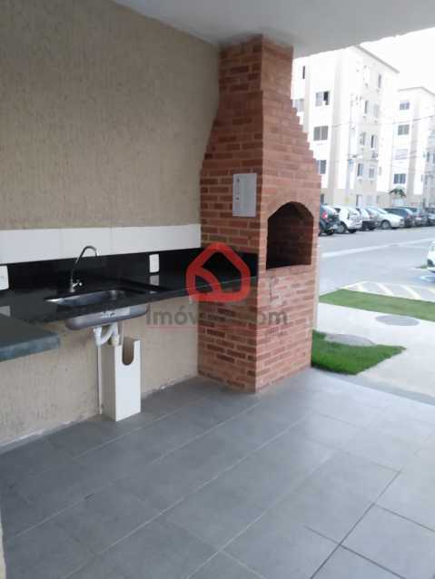 Imoveis Ponto Com 19. - 14