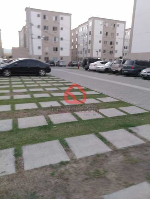 Imoveis Ponto Com 22. - 24
