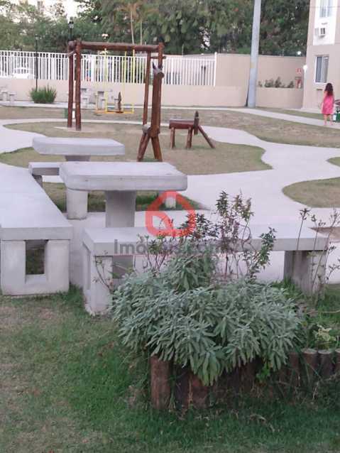 Imoveis Ponto Com 23. - 18