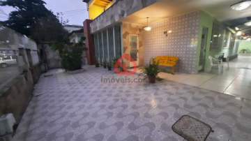 Imoveis Ponto Com 1. - 1