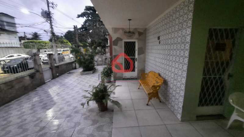 Imoveis Ponto Com 4. - 1