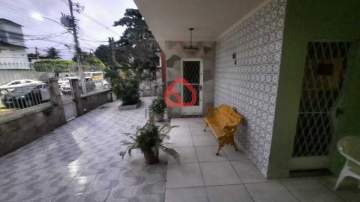 Casa Comercial 400m² à venda Anil, RJ, Rio de Janeiro - R$ 1.300.000 - PECC50001