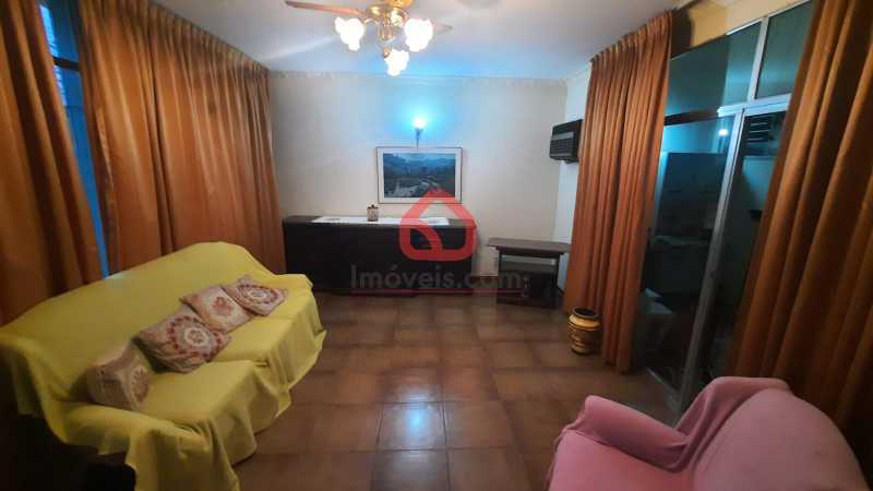 Imoveis Ponto Com 8. - 6