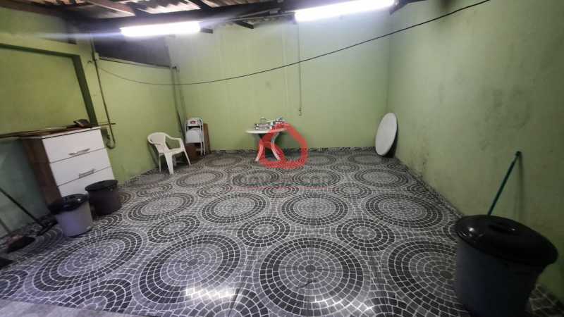 Imoveis Ponto Com 9. - 17
