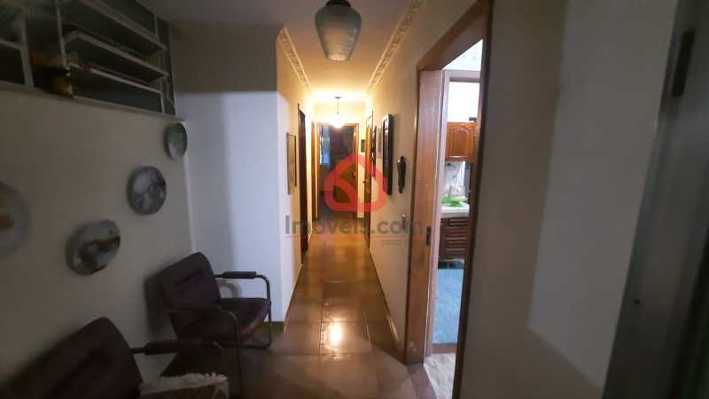 Imoveis Ponto Com 11. - 10