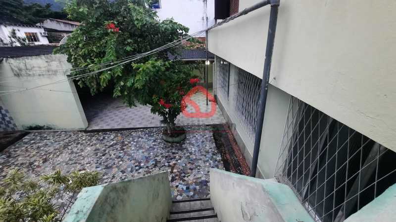 Imoveis Ponto Com 12. - 18