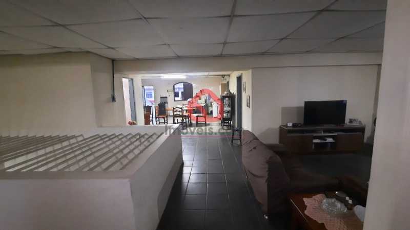 Imoveis Ponto Com 14. - 7