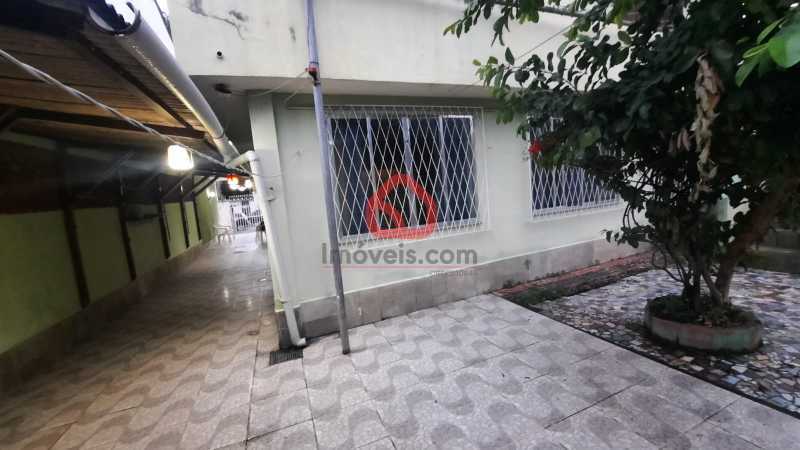 Imoveis Ponto Com 15. - 3