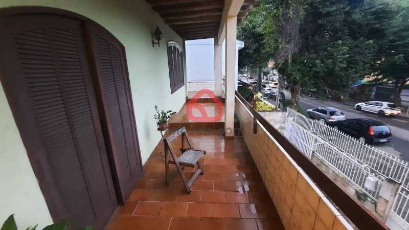 Imoveis Ponto Com 18. - 4