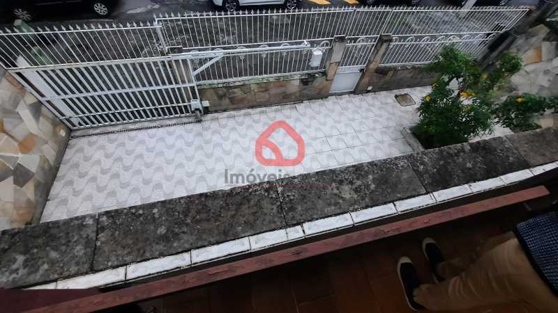 Imoveis Ponto Com 22. - 21