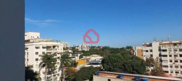 Apartamento 2 quartos à venda Pechincha, BAIRROS DE ATUAÇÃO ,Rio de Janeiro - R$ 265.000 - PEAP23489