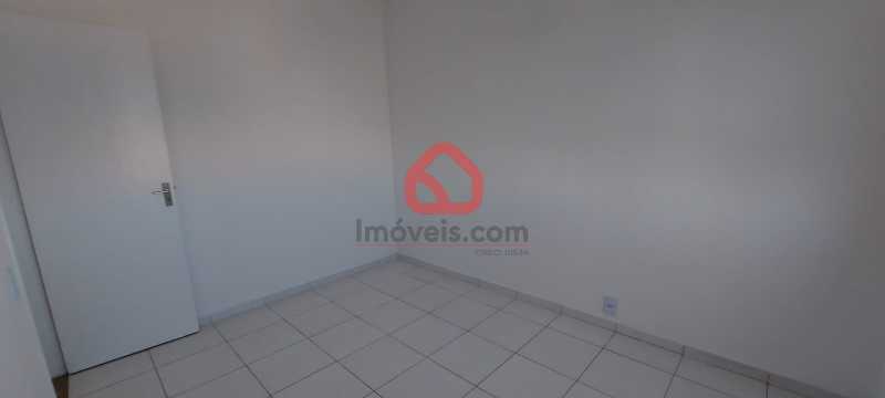 Imoveis Ponto Com 2. - 8