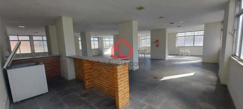 Imoveis Ponto Com 4. - 24
