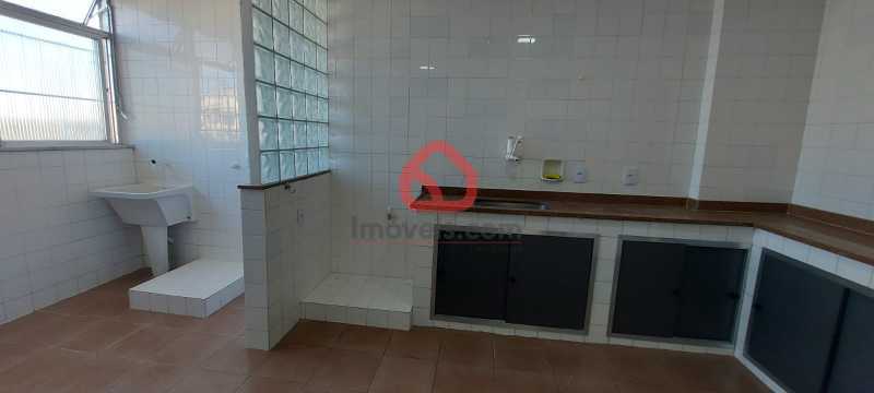 Imoveis Ponto Com 6. - 16