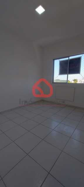 Imoveis Ponto Com 8. - 9