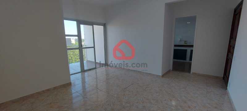 Imoveis Ponto Com 9. - 4