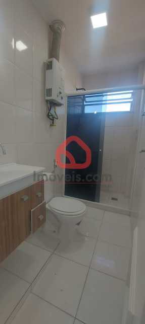Imoveis Ponto Com 10. - 12