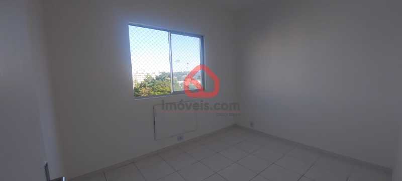 Imoveis Ponto Com 11. - 11