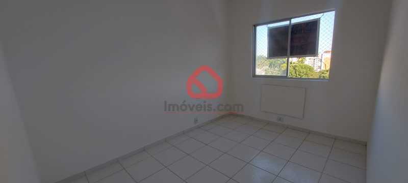 Imoveis Ponto Com 12. - 10