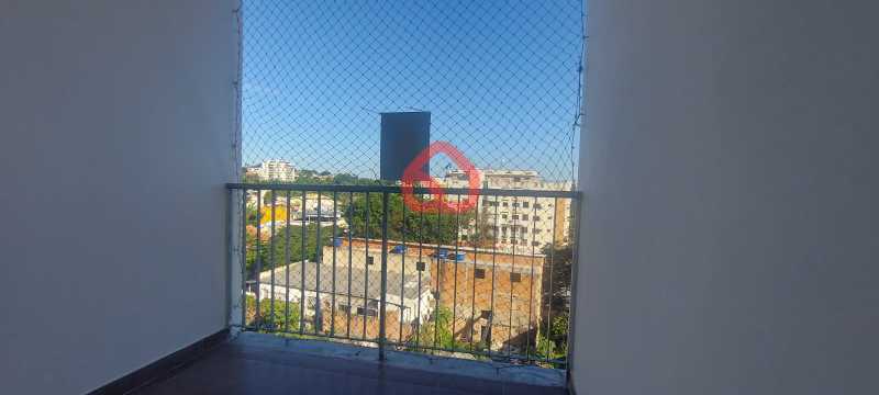 Imoveis Ponto Com 15. - 2