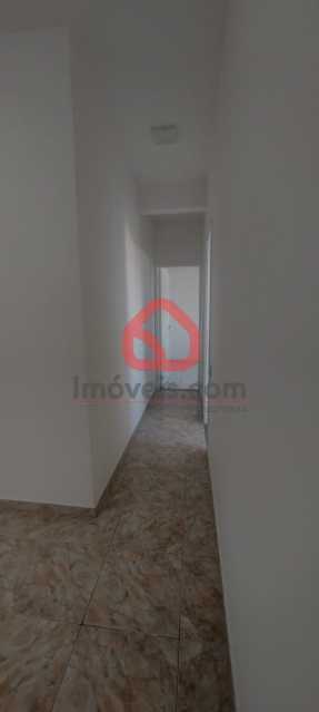 Imoveis Ponto Com 16. - 7