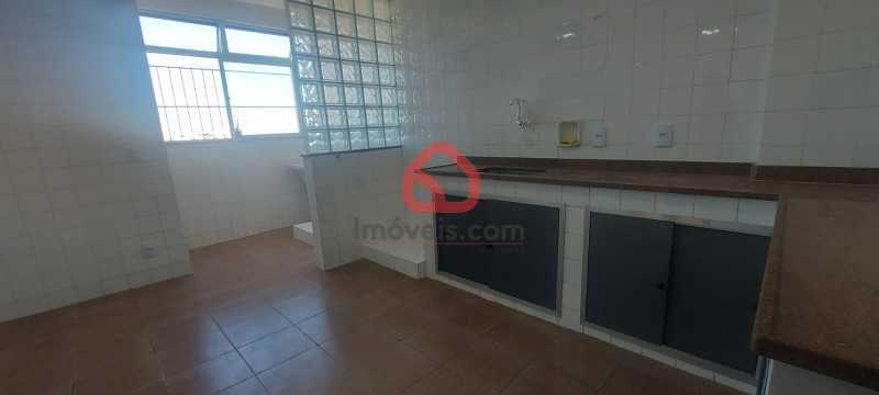Imoveis Ponto Com 20. - 18