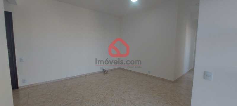 Imoveis Ponto Com 21. - 6
