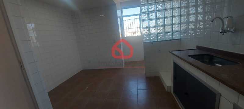 Imoveis Ponto Com 22. - 19