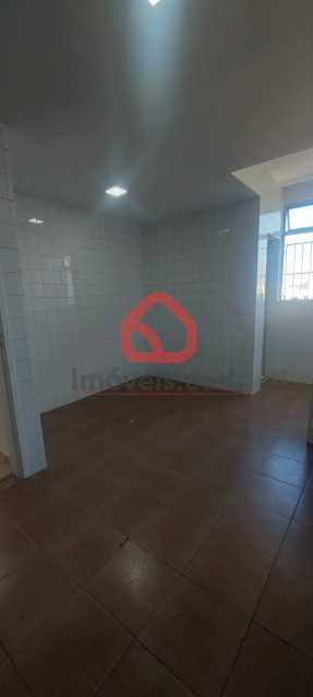 Imoveis Ponto Com 23. - 20