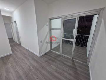 Apartamento 2 quartos à venda Pechincha, Rio de Janeiro - R$ 265.000 - PEAP23489