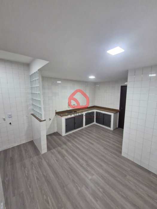 Imoveis Ponto Com 2. - 12