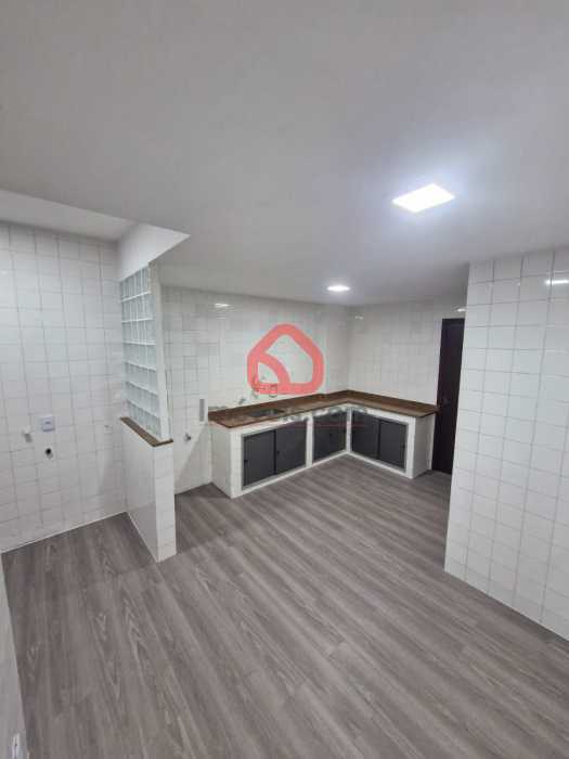 Imoveis Ponto Com 7. - 13