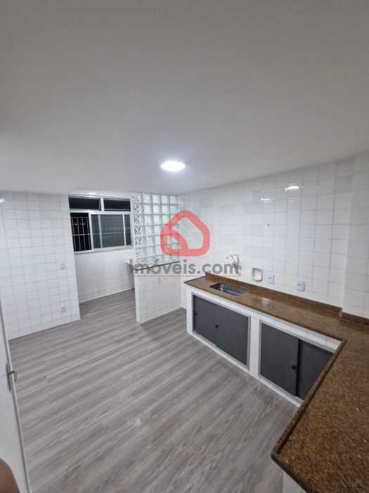 Imoveis Ponto Com 9. - 15