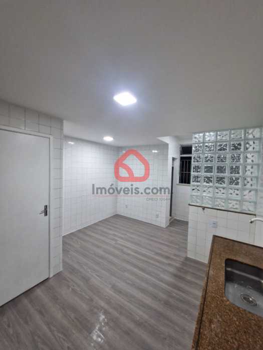 Imoveis Ponto Com 10. - 17