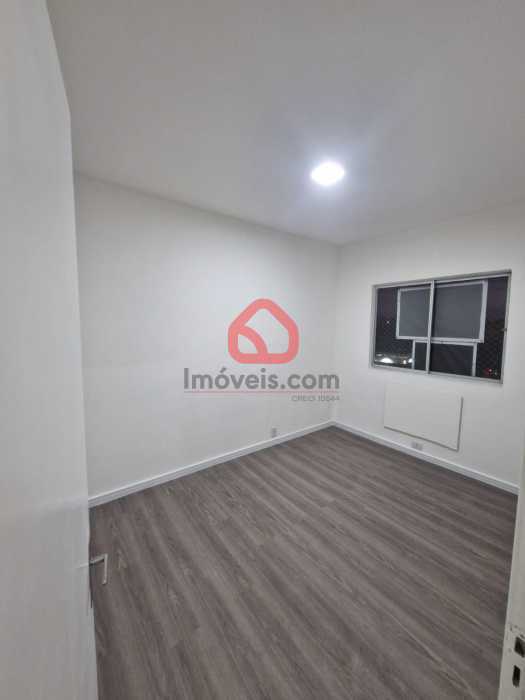 Imoveis Ponto Com 11. - 5