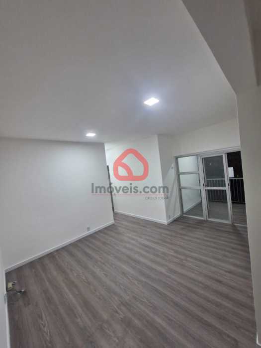 Imoveis Ponto Com 13. - 2