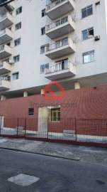 Apartamento 2 quartos à venda Campinho, BAIRROS DE ATUAÇÃO ,Rio de Janeiro - R$ 160.000 - PSAP23315