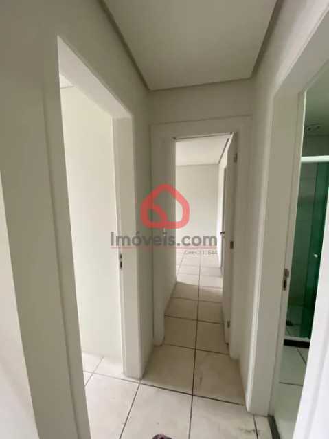 0aca4278-6367-4583-8a63-46995f - 11
