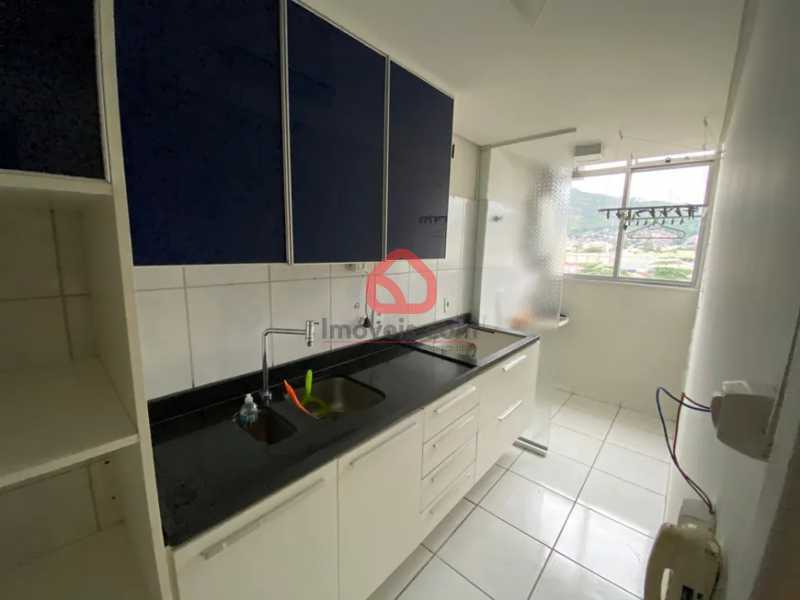 7f3fdb76-f6d9-4149-b872-7f3dec - 24