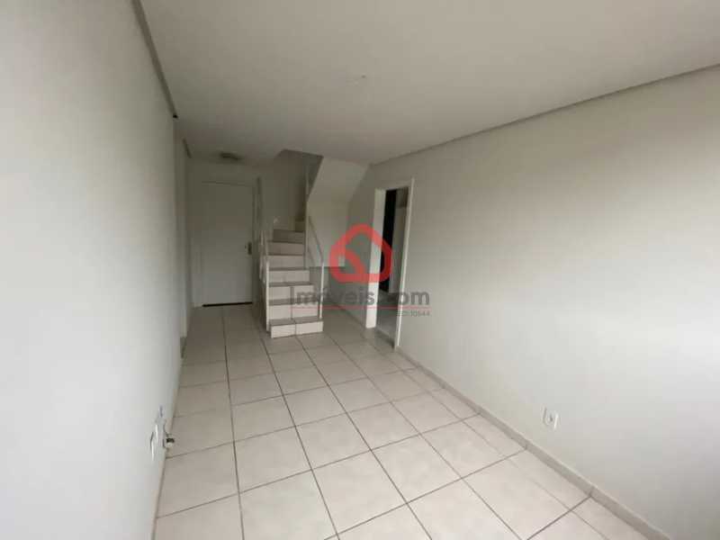 11bb0d86-067a-4ad4-b8cd-448b15 - 9