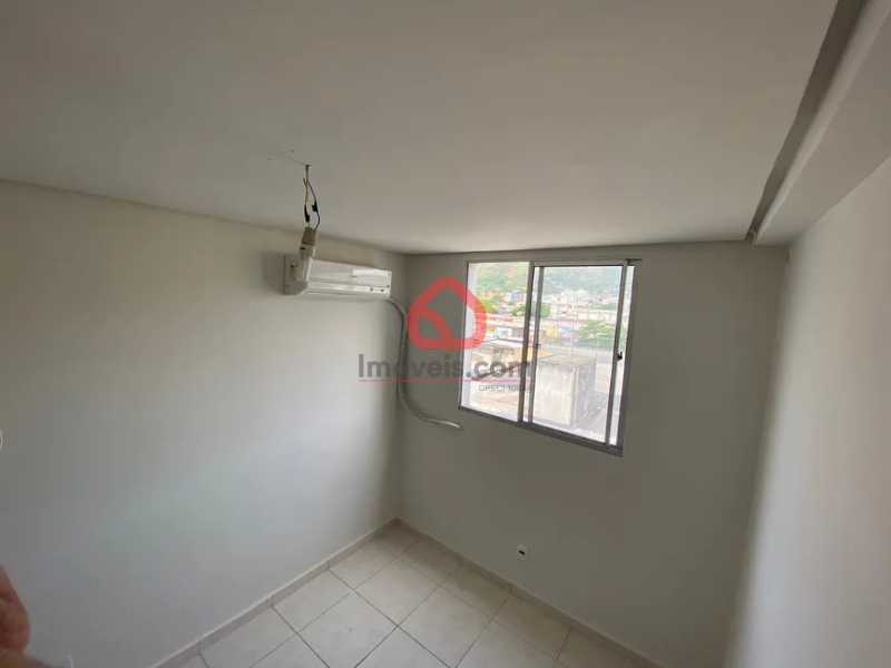 125feacd-05e6-41e3-8f30-e939be - 12