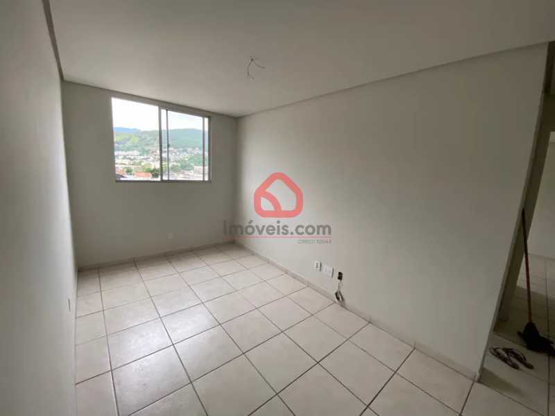 286e3989-a9ad-4007-9239-872317 - 13