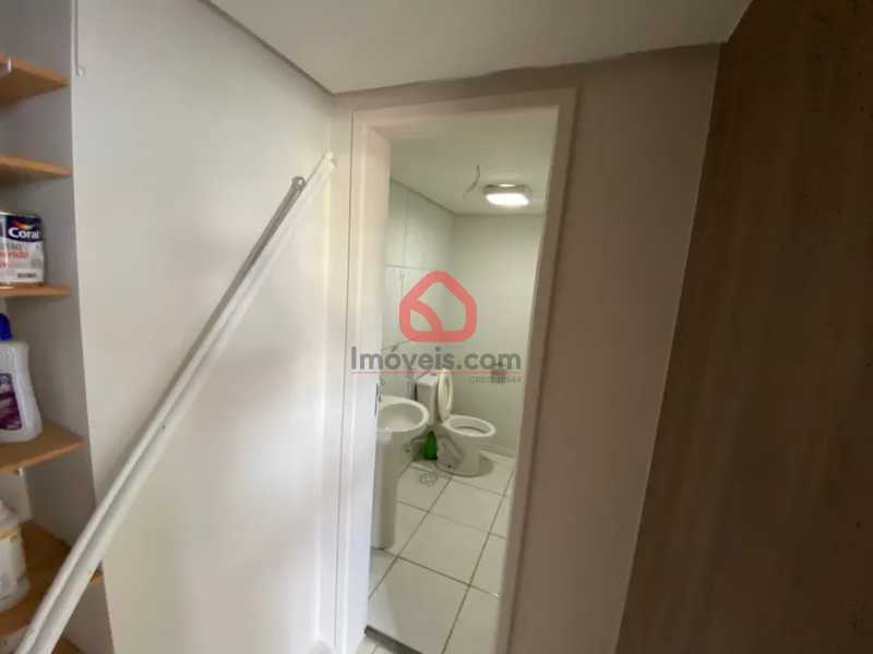 9436780d-0ff8-4206-9209-d6be50 - 28
