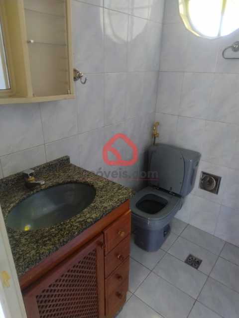 Imoveis Ponto Com 1. - 6