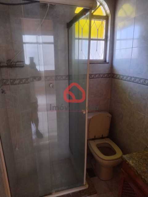 Imoveis Ponto Com 2. - 7
