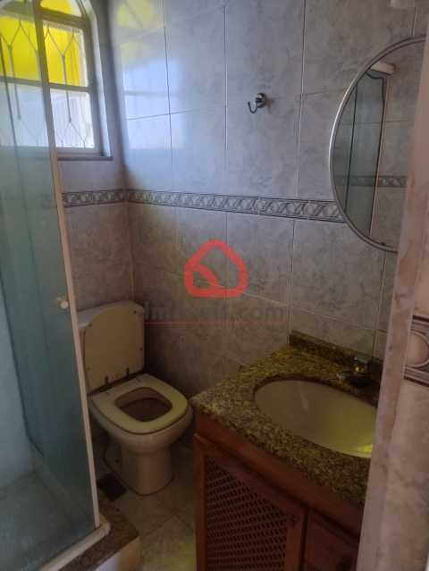 Imoveis Ponto Com 3. - 8