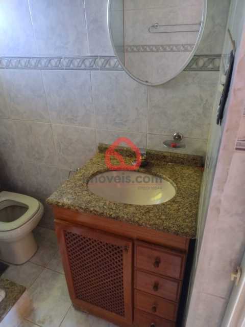 Imoveis Ponto Com 4. - 9