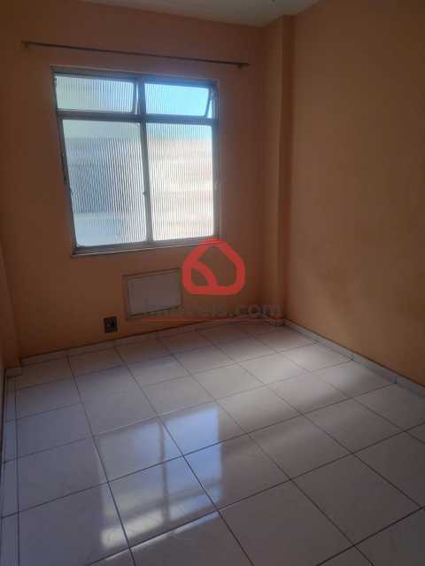 Imoveis Ponto Com 5. - 4