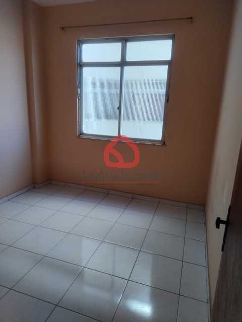 Imoveis Ponto Com 8. - 5