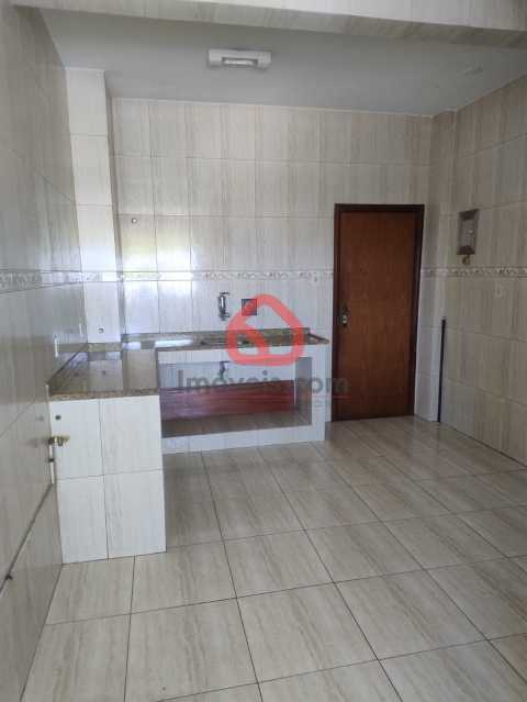 Imoveis Ponto Com 10. - 10